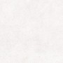 Stone effect White Medium Format 260x410 - 595x595 Porcelain for Wall/Floor; Finish - Matt